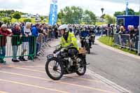 Vintage-motorcycle-club;eventdigitalimages;no-limits-trackdays;peter-wileman-photography;vintage-motocycles;vmcc-banbury-run-photographs